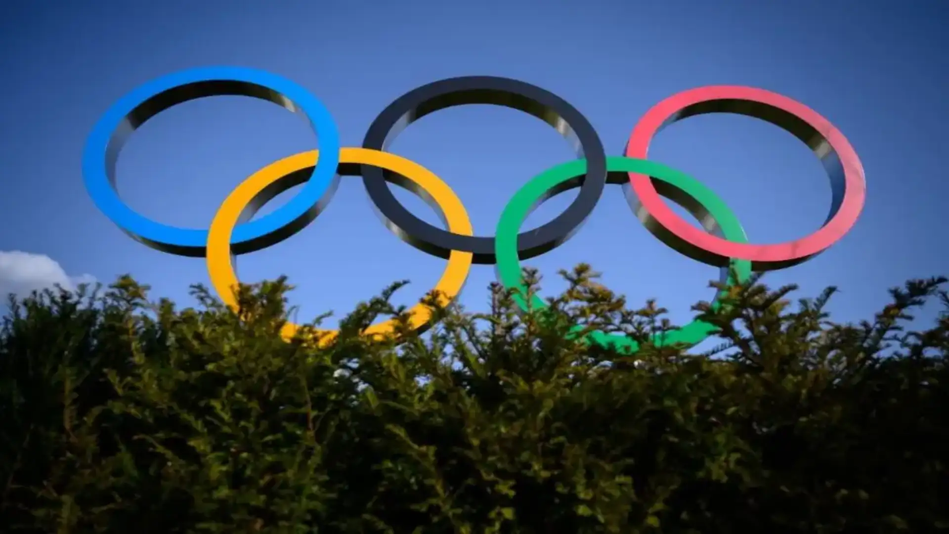 Il Comitato Olimpico Internazionale pressato dal mondo, libera Tokyo 2020