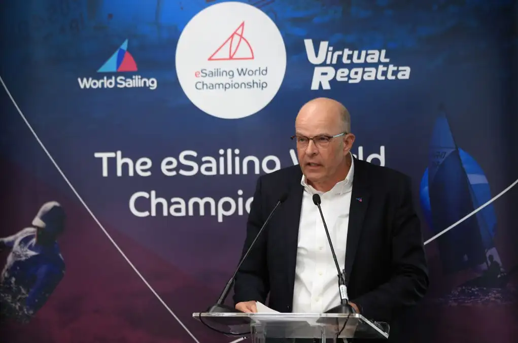 La WS está atravesando la peor crisis financiera de la historia