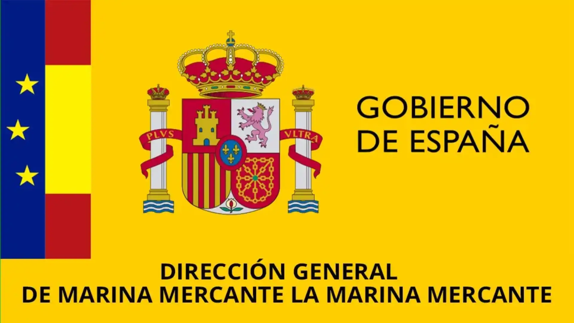 Ultima ora: chiarificazione di Marina Mercante al percorso alla normalità della nautica