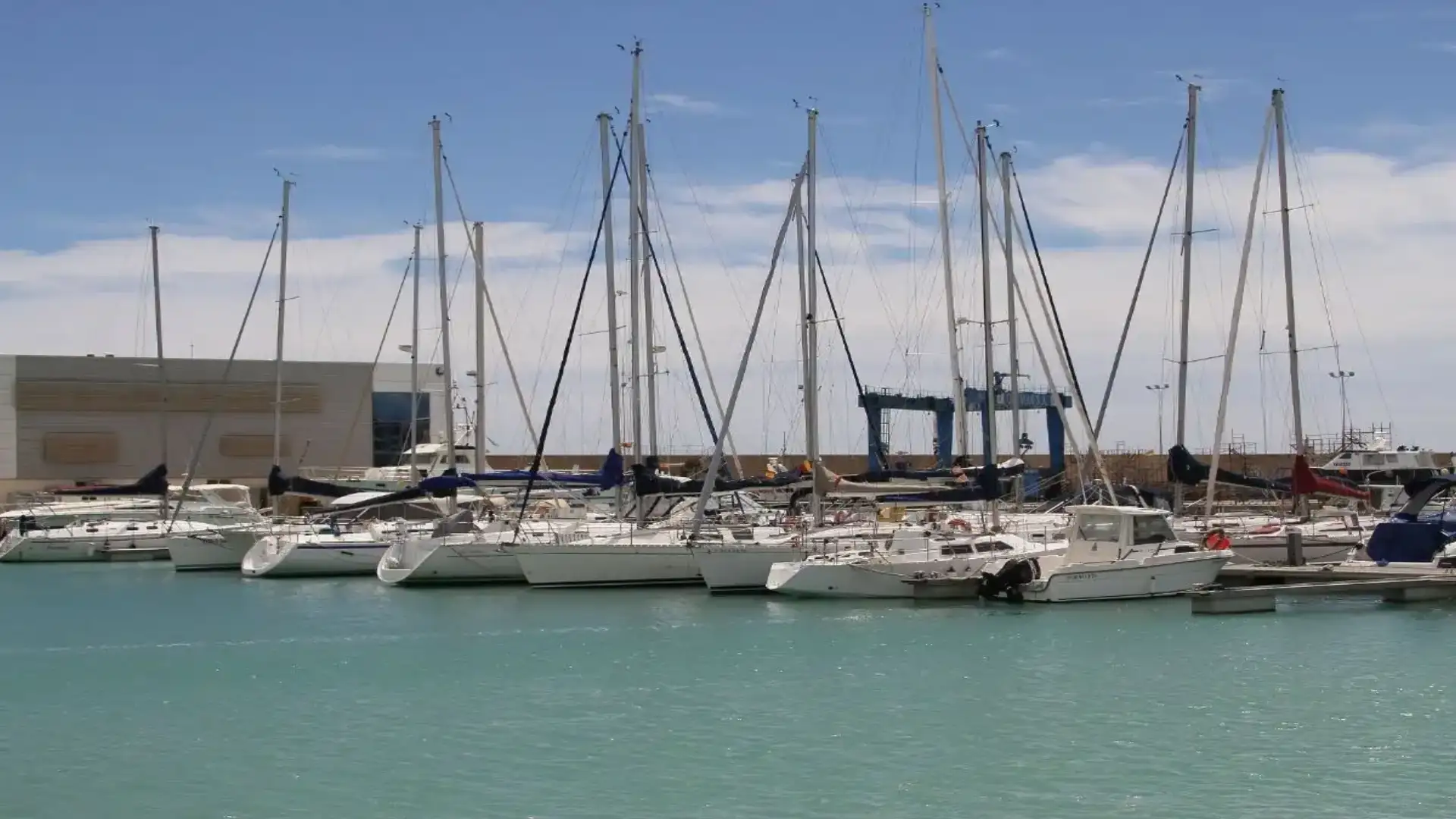 ANAVRE richiede chiarificazione da Marina Mercante circa la disconfinement Covid19