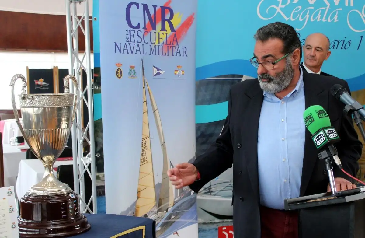 •La RFGV considera un “agravio comparativo” que en Asturias naveguen con normalidad y en Galicia falten aclaraciones... el estamento federativo planteó cinco preguntas concretas que continúan sin respuesta perjudicando al sector