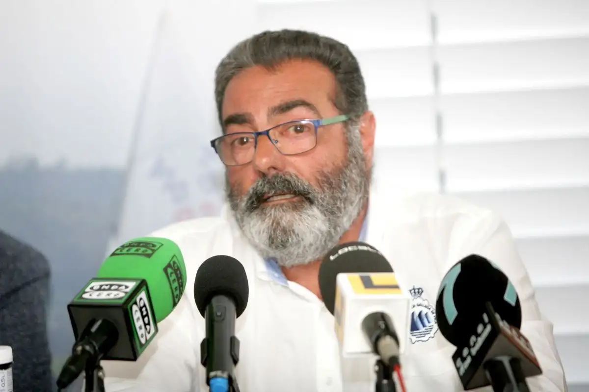 •La RFGV hace pública la carta de contestación para que los clubes náuticos y el sector puedan cumplir la normativa con seguridad 