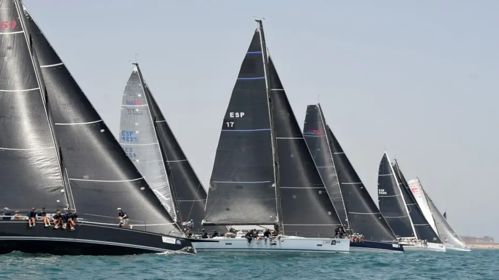 Era un segreto per le voci: il Nautico di Valencia annulla il Trofeo della Regina