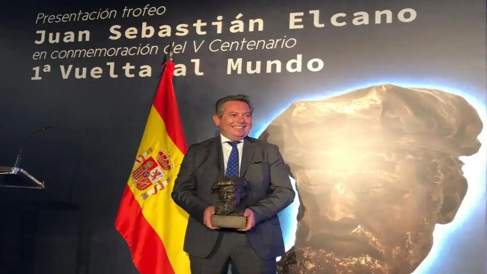 L'Andaluza de Vela conferma che intende riprendere le competizioni il 20 giugno