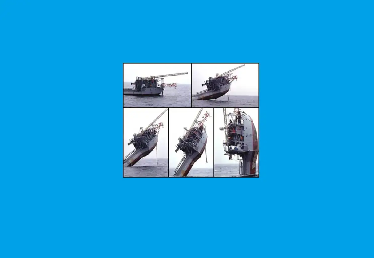 (Fotos US Navy/John F. Williams)