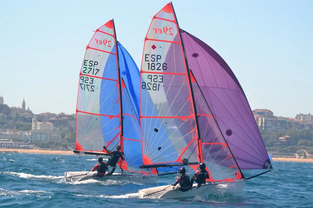 El campeonato de España, aplazado el pasado mes de abril, salvo cambios se celebrará a finales de septiembre o principios de octubre, manteniéndose la sede de Valencia