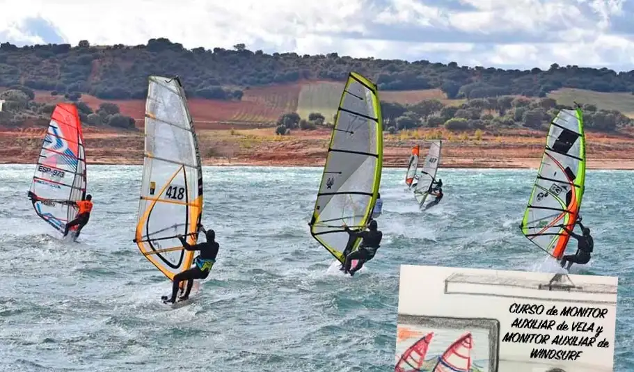resized_OK-SLALOM-EN-ALARCÓN-2019-2-1