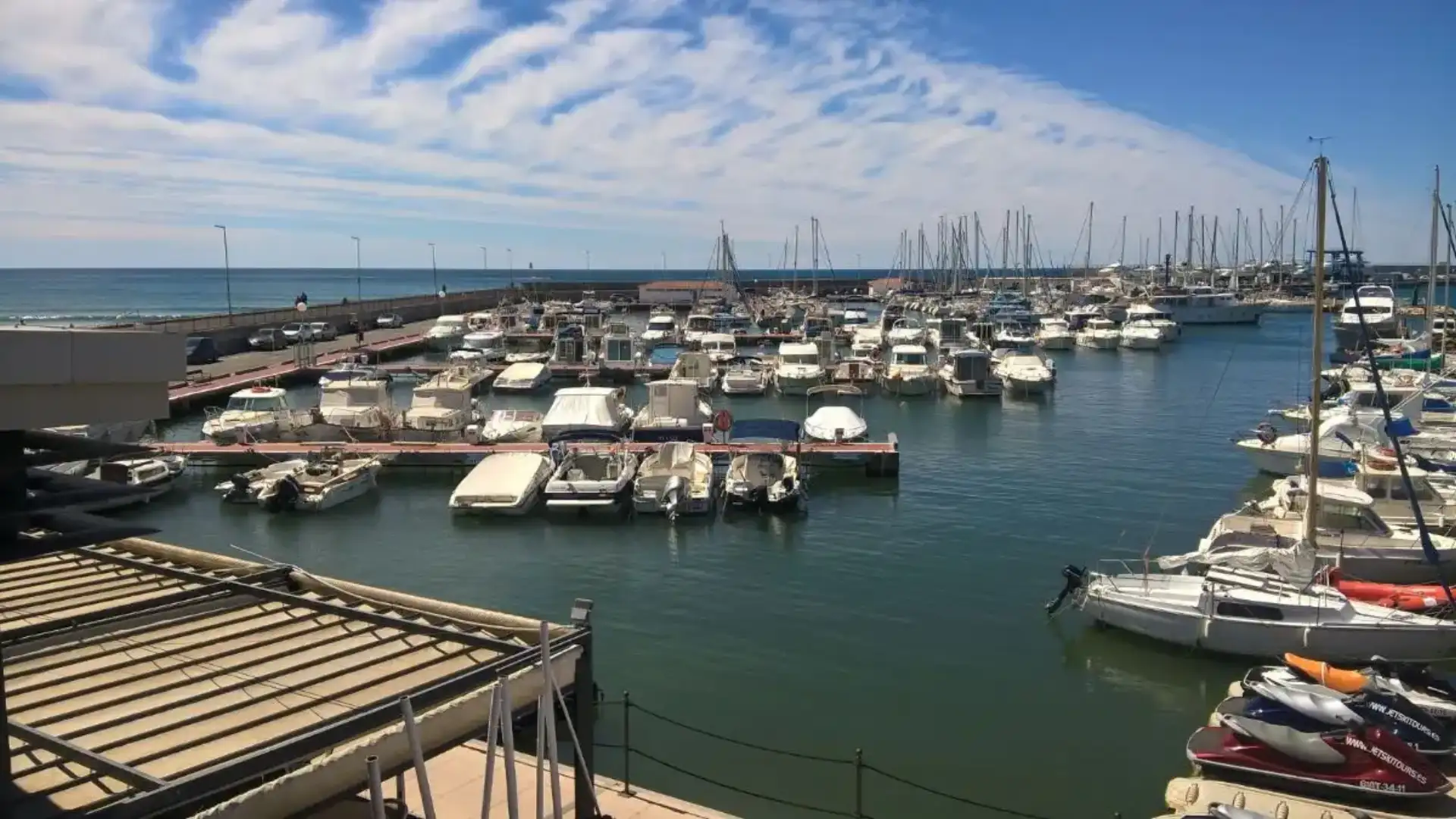 Vallverdú tenses la corda in Cambrils quando si deposita un appello con la Corte Catalá dEsport