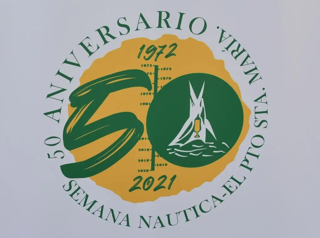 logo-50-aniversario-1024x819