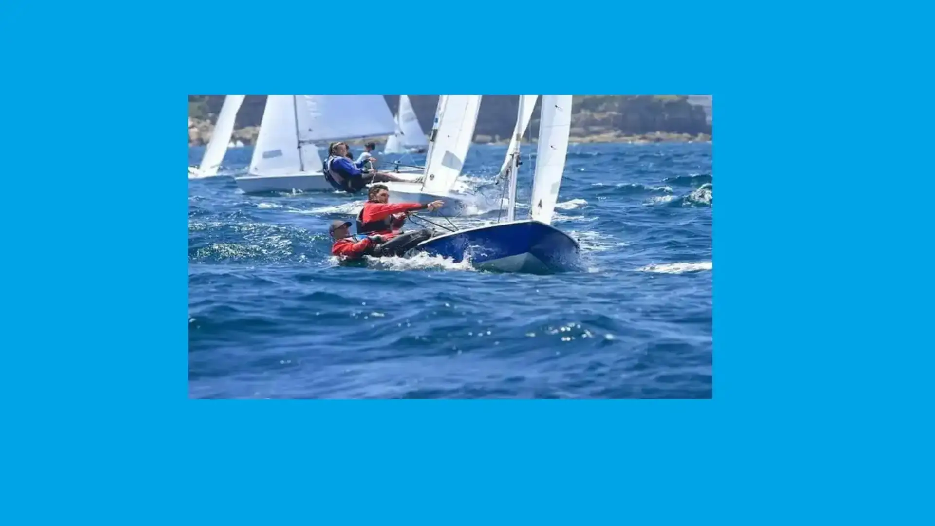 Migez e Pardo sono proclamati per la quarta volta consecutiva Galician Snipe Champions