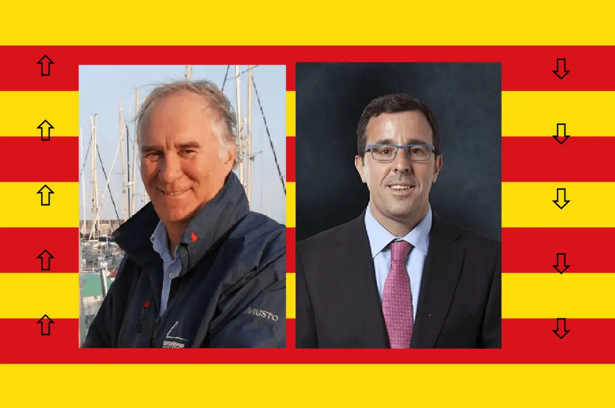 Voces muy criticas piden que Xavier Torres tenga la gallardía de retirarse, tras las decisiones de la Junta Electoral