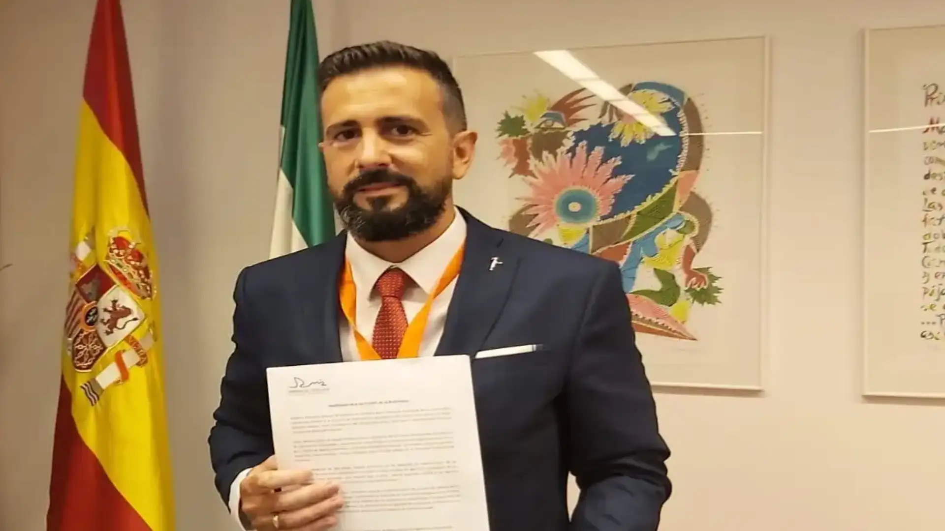 Marinas de Andalucía sostiene la modifica della legge dei porti