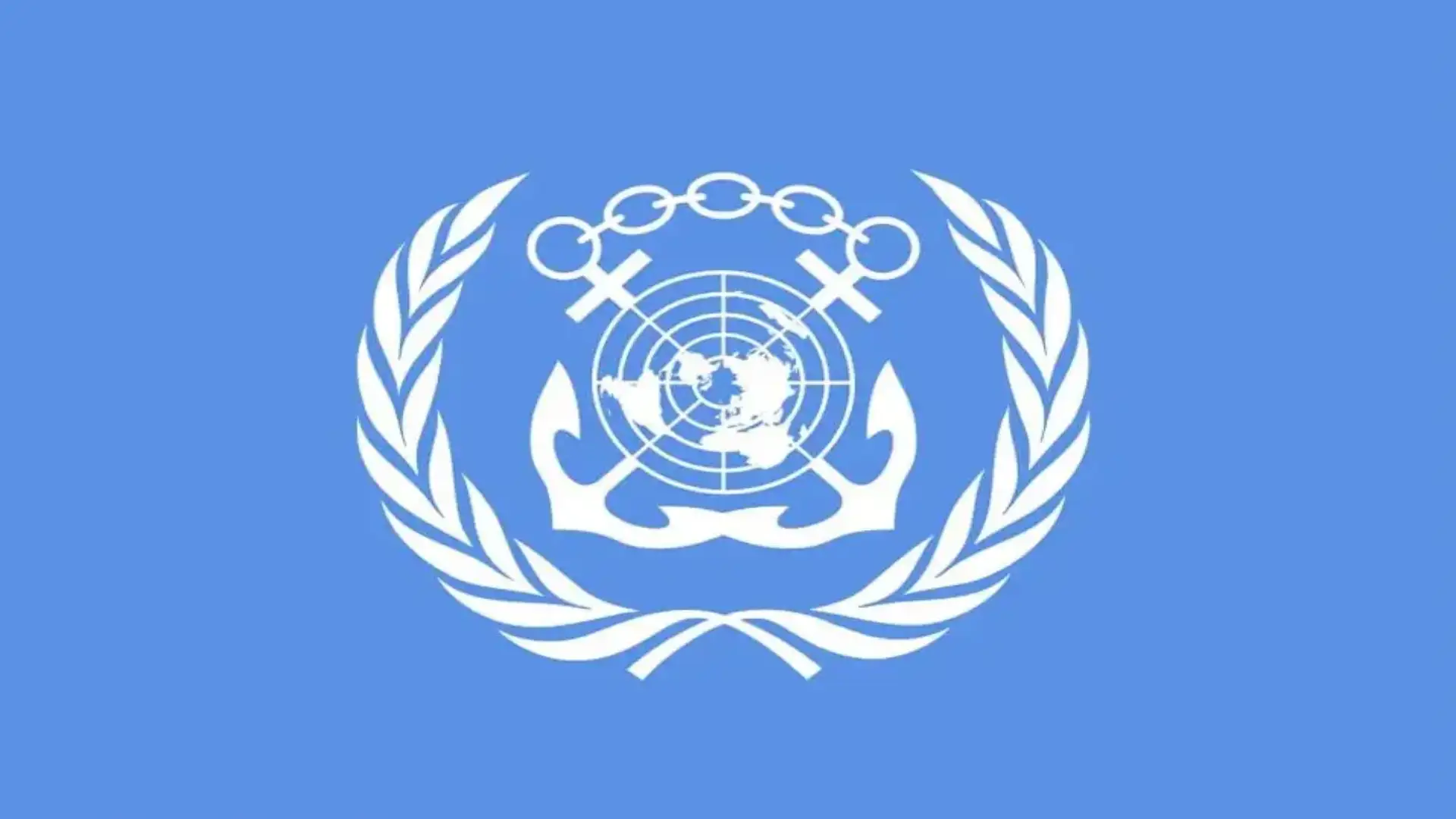 IMO conferma la riduzione delle emissioni nel trasporto marittimo dal 2008 al 2018