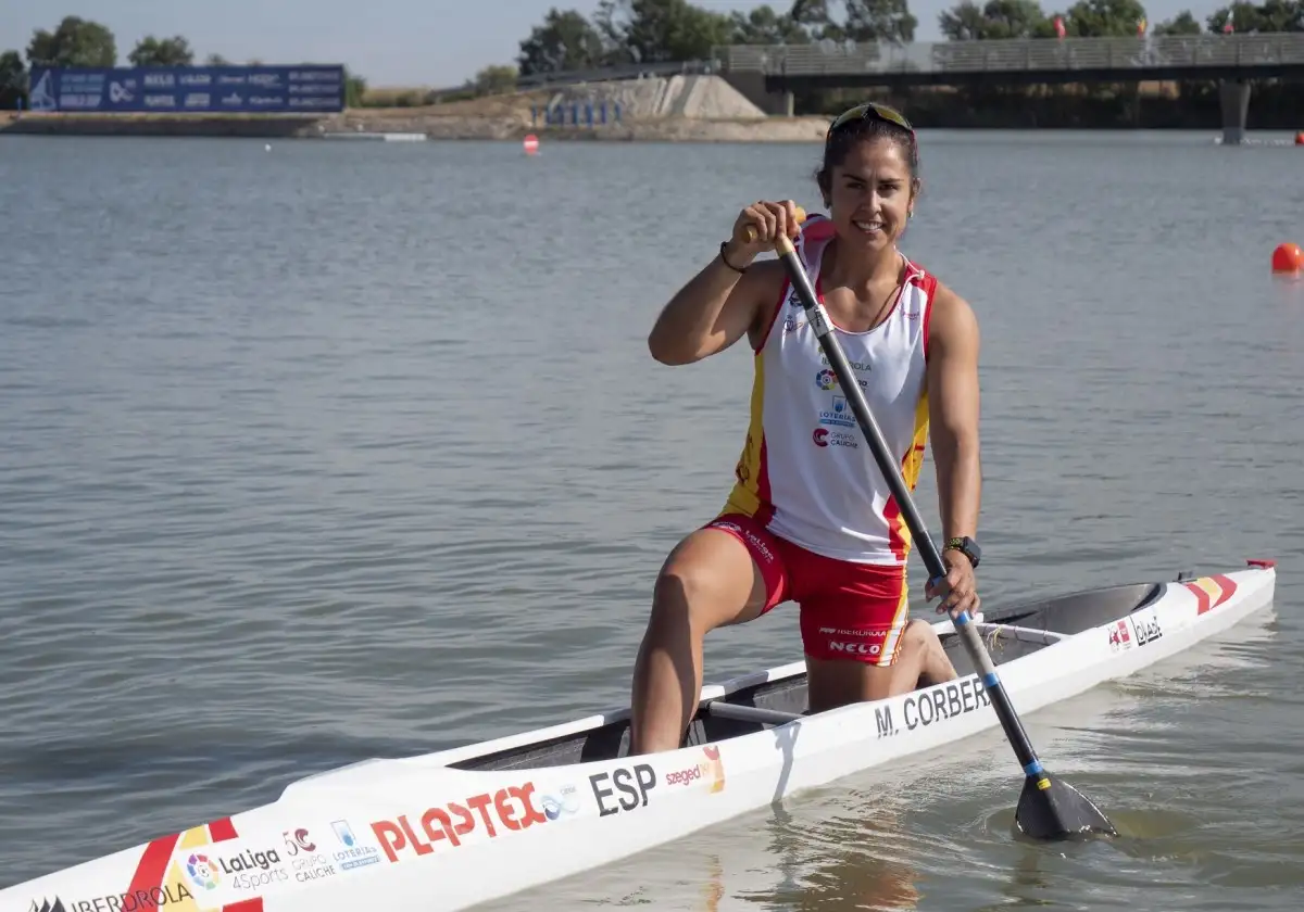 Con bajas significativas en la mayoría de los países, la Copa del Mundo 2020 arranca con tres finales directas de paracanoe en las que estarán el extremeño Juan Valle (Iuxtanam), con plaza asegurada para los Juegos Paralímpicos, en KL3 (17,25h), y el gallego Adrián Mosquera (Boiro) también en esa prueba, además de VL3 (10,10h)