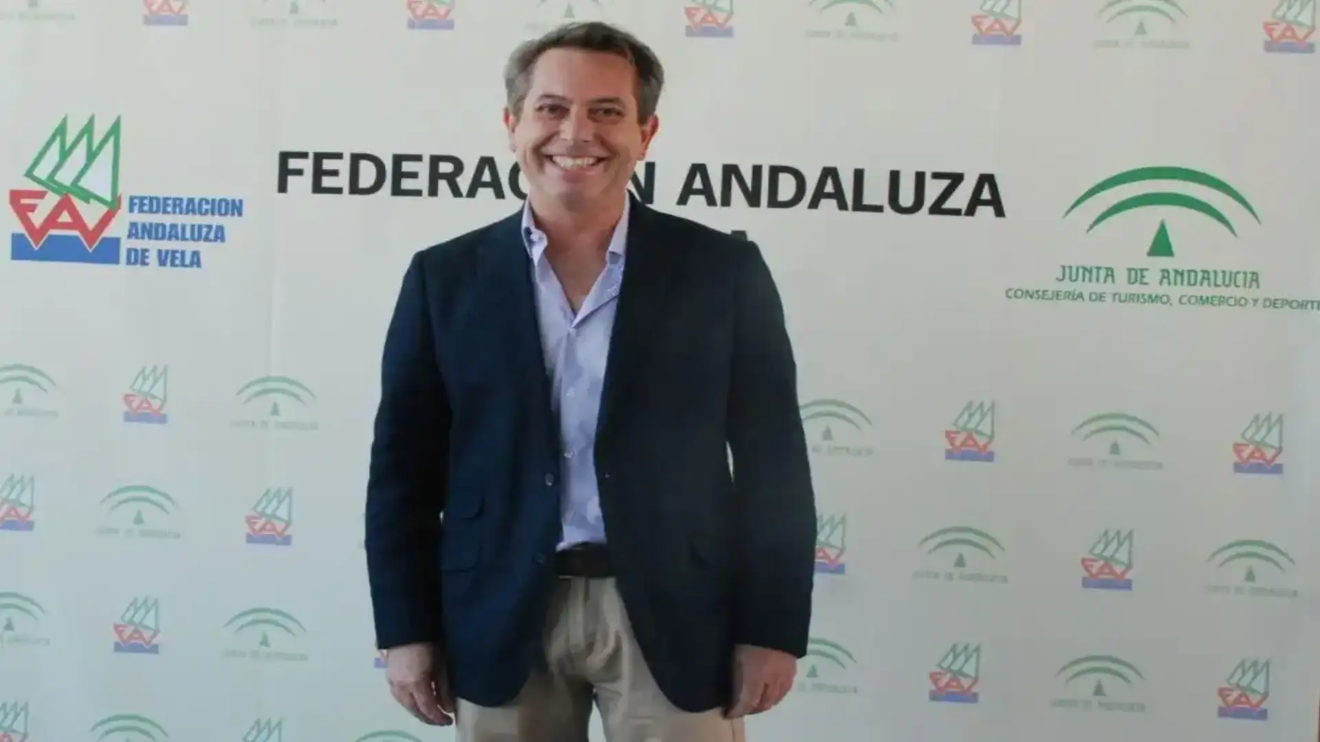 I presidenti territoriali chiedono elezioni nello spagnolo di Vela a Casanueva