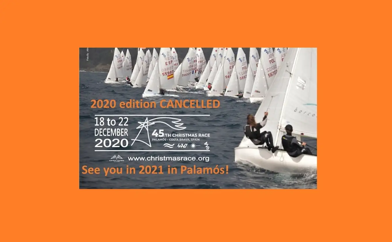 palamos