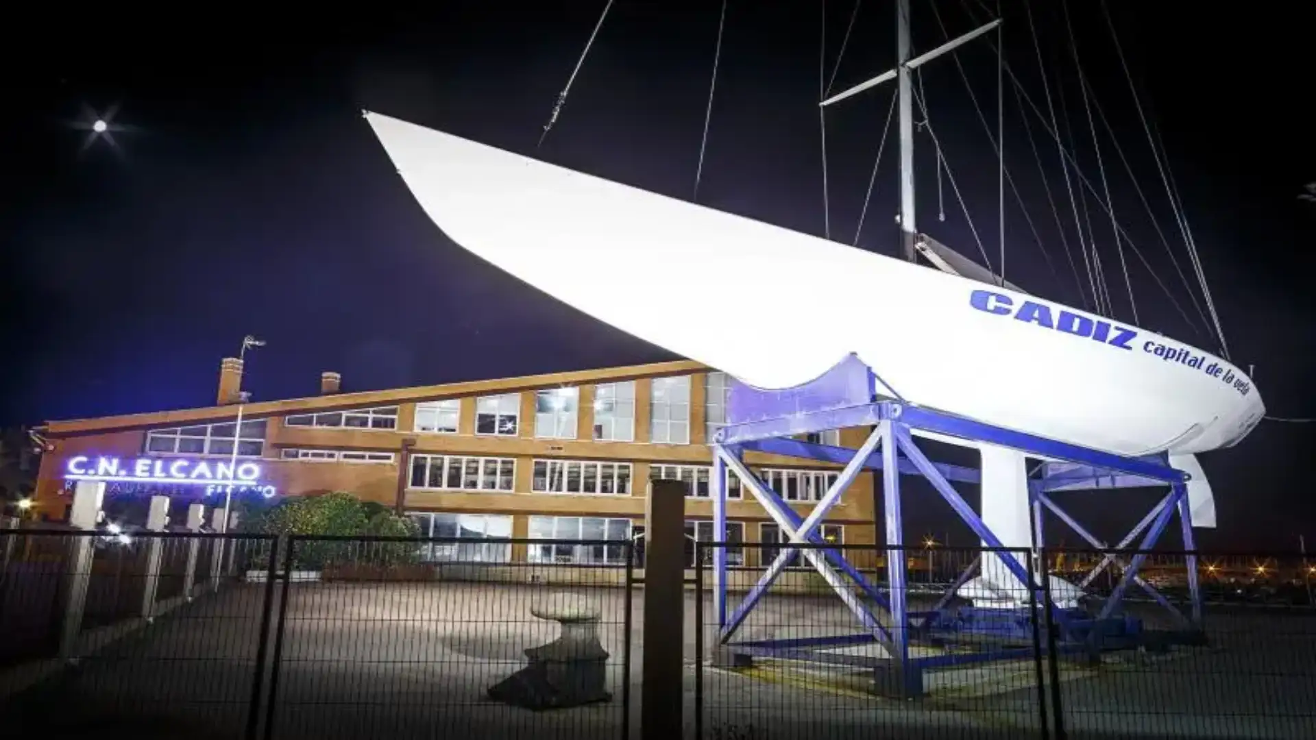 ANAVRE comunicato sulla futura associazione di scuole nautiche
