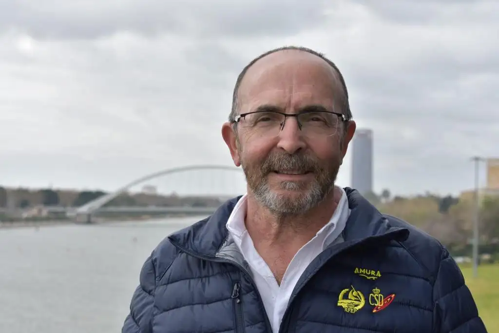 La opción que representa la candidatura de Pedro Pablo Barrios Perles cuenta con un amplio respaldo en los distintos estamentos que componen la Asamblea General, y en la gran mayoría de las Federaciones Territoriales