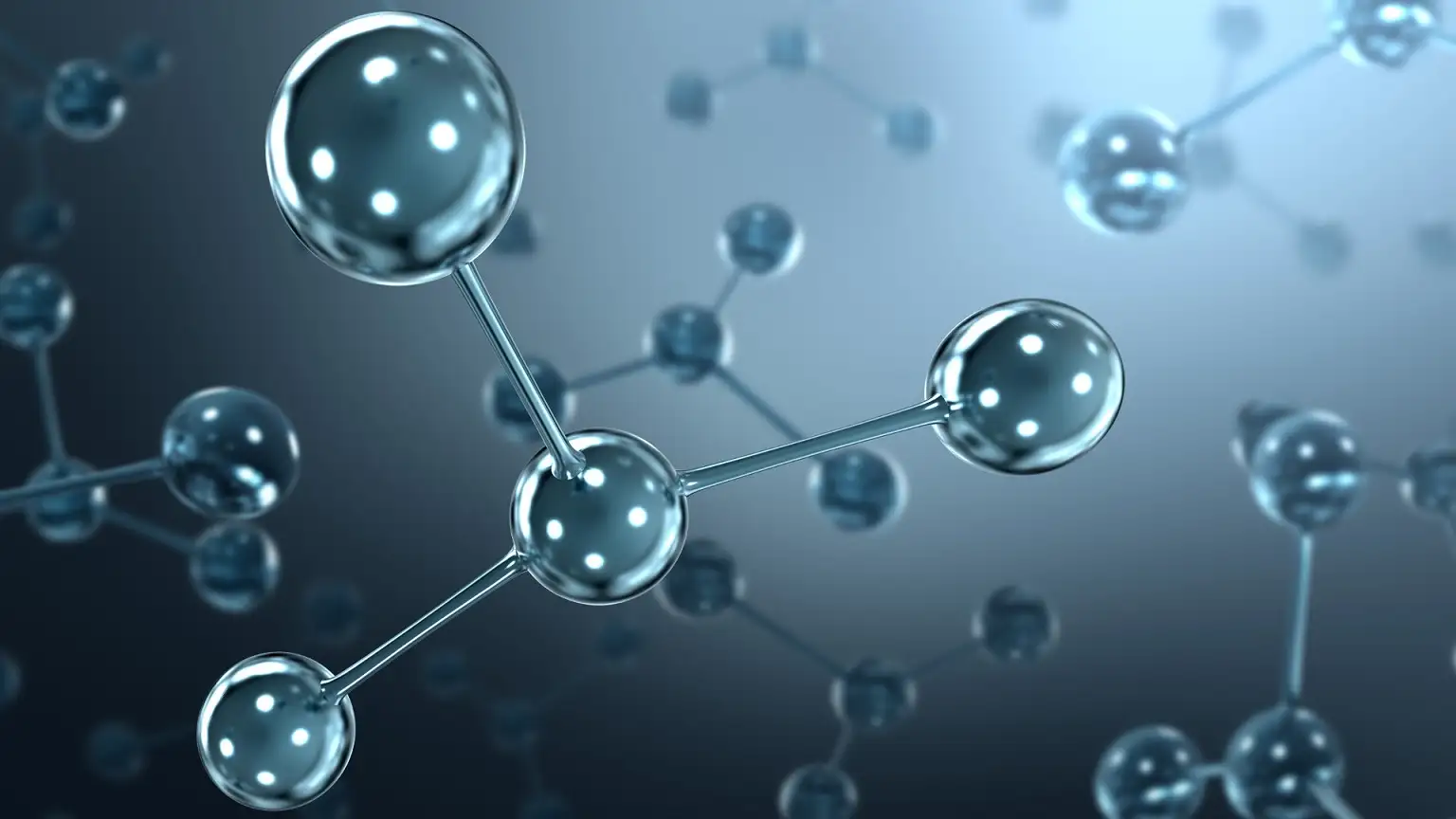 El Consejo del Hidrógeno, también es una de las integrantes de la European Clean Hydrogen Alliance.... por medio de esta institución, la Unión Europea (UE) quiere reforzar su liderazgo mundial en este campo con la finalidad de lograr los objetivos del Pacto Verde Europeo que pretende alcanzar la neutralidad en las emisiones de carbono para 2050