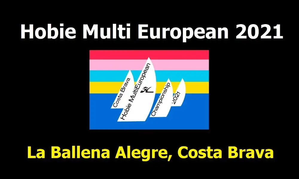 HOBIE_MILTIEUROPEO-2021