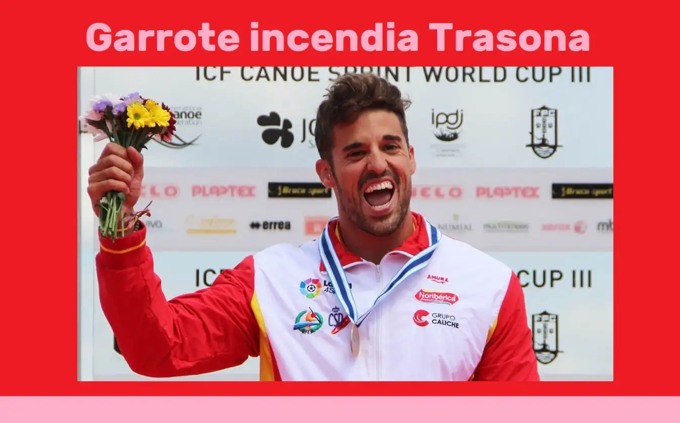 carlos-garrote