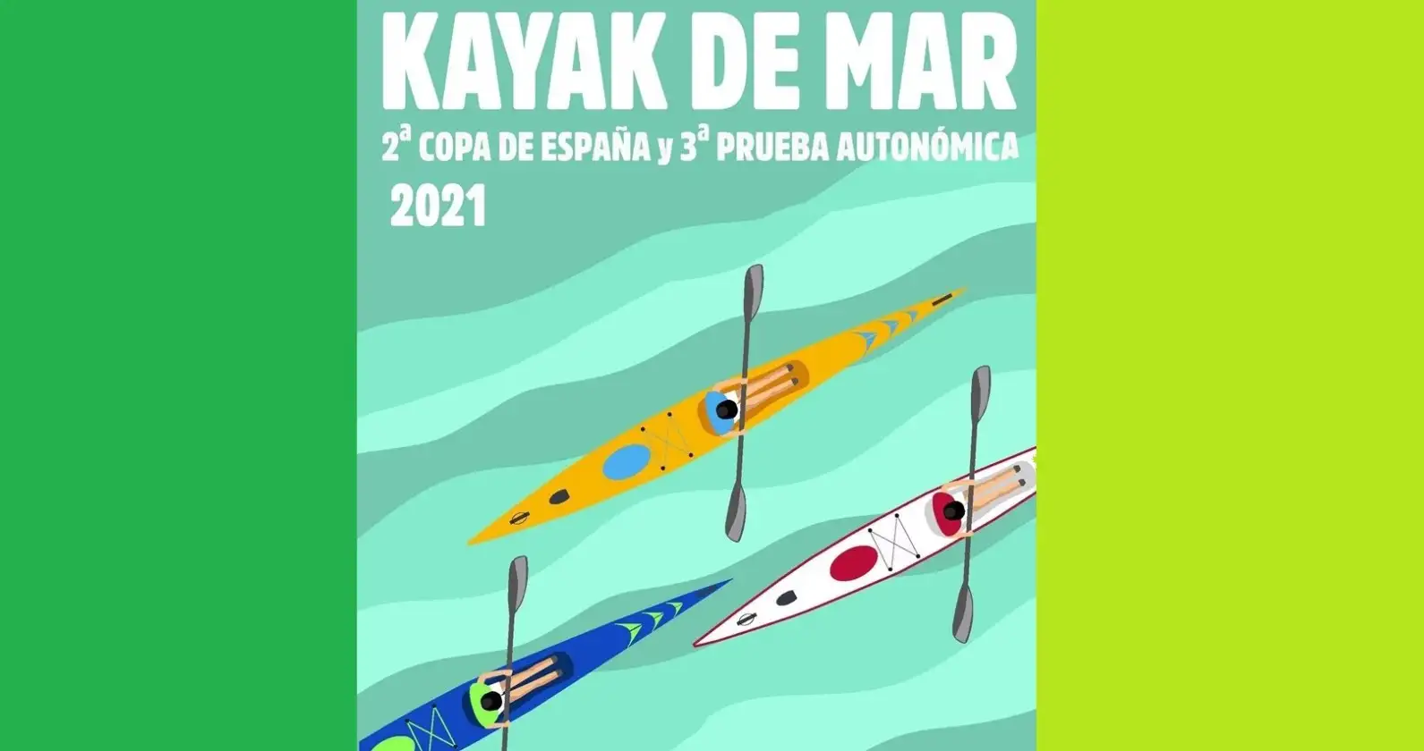 denia