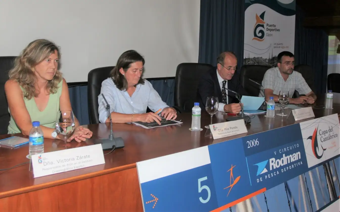El ciclo cultural en Gijón fue espectacular (Foto Pedro Seoane)