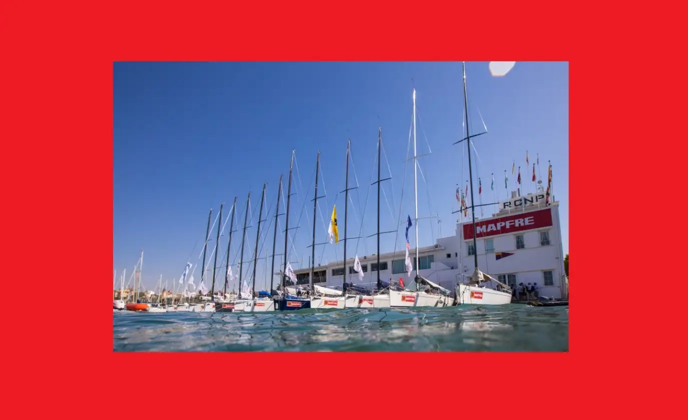 Cuenta atrás para la 39 Copa del Rey Mapfre