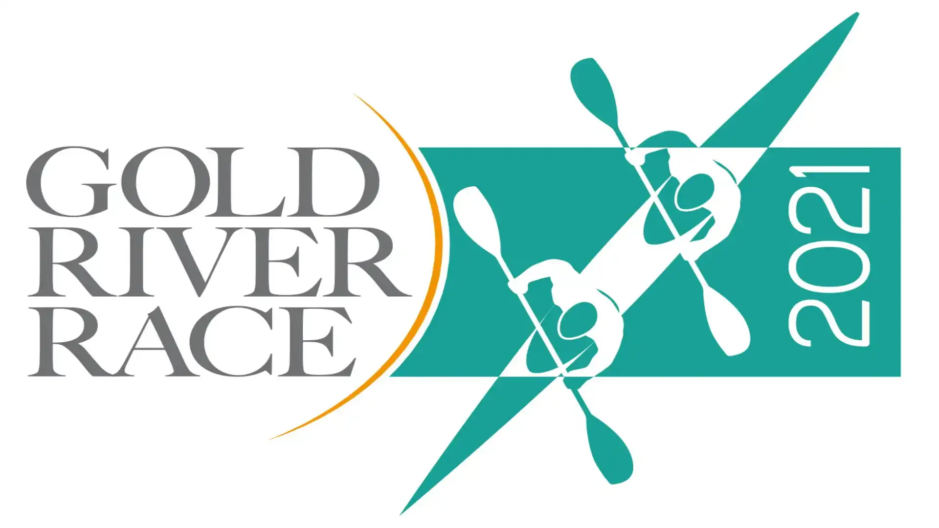 Gold River Race-Xacobeo 21-22: una grande gara di piragüism sul fiume d'oro