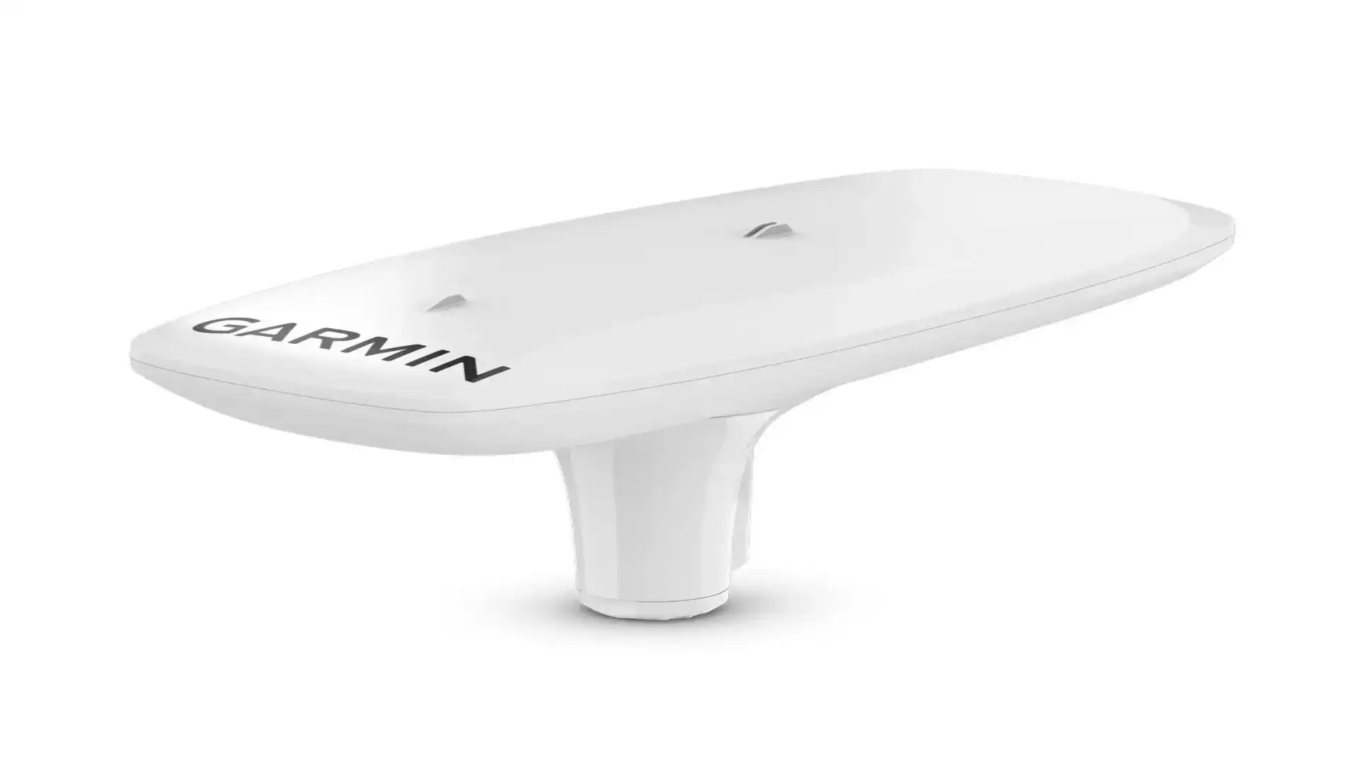 Garmin annuncia la bussola nautica satellitare MSC 10