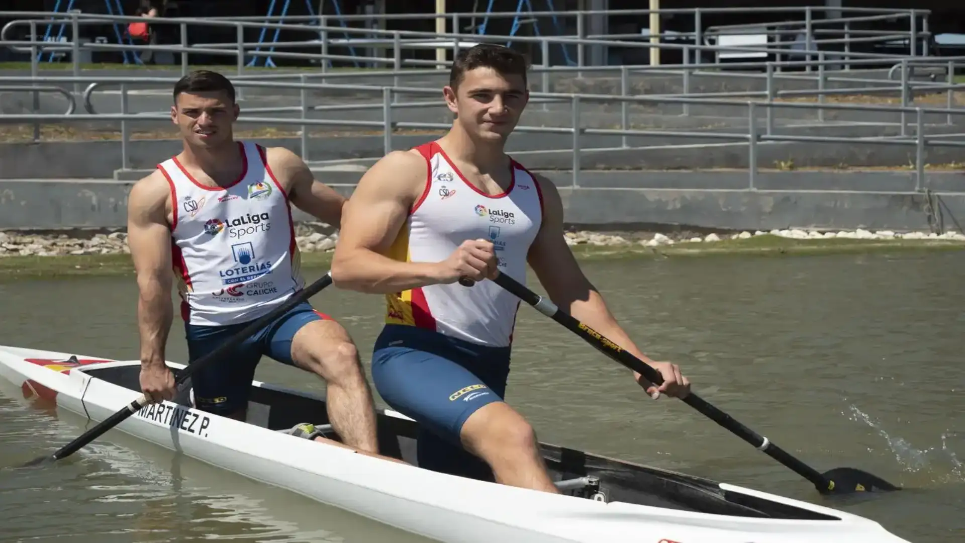 Spagna nel Preolimpico Szeged per ottenere più biglietti per Tokyo