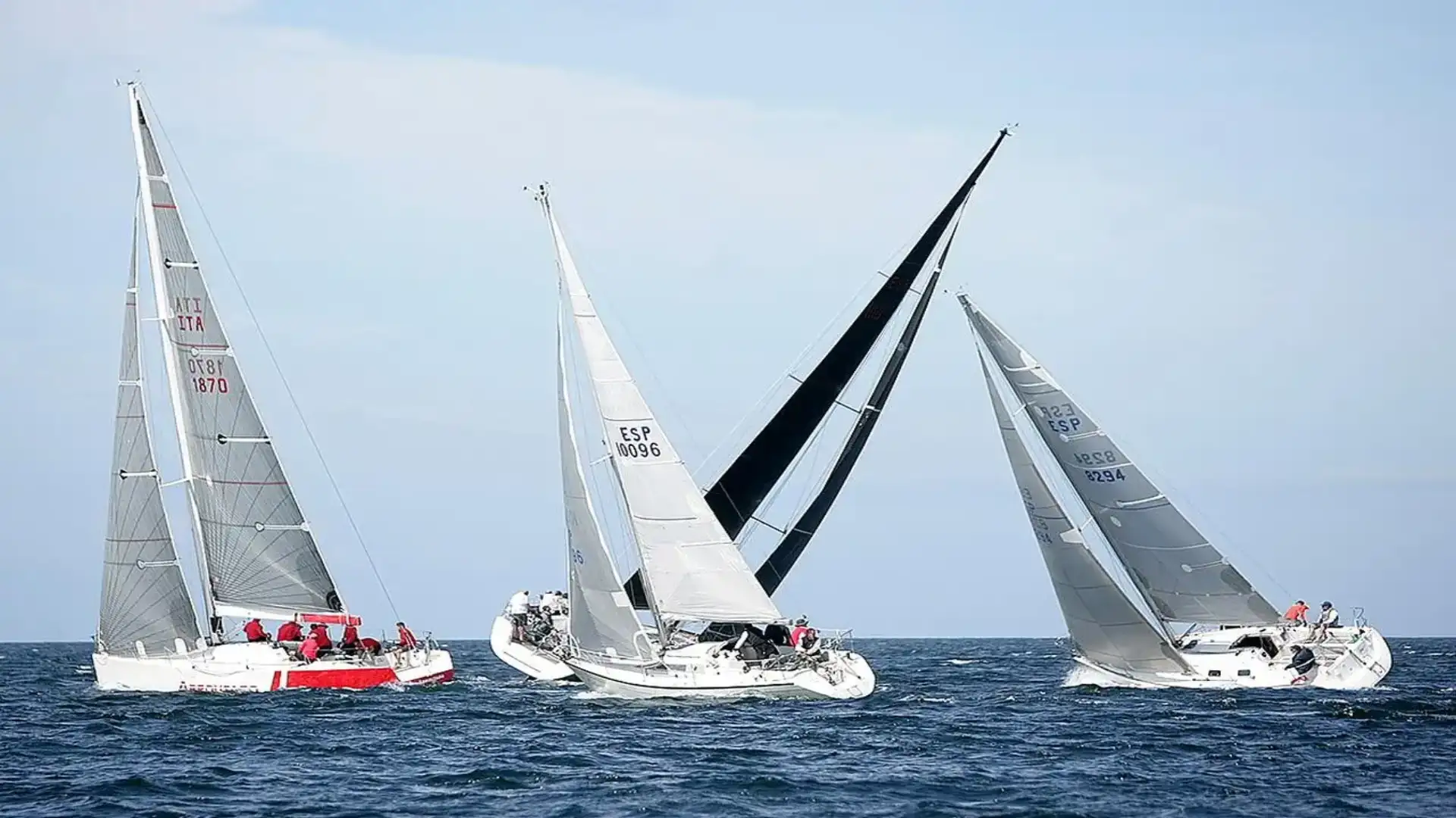 Arrouted mit José Manuel Pérez a la rea dominó in der Ramiro Carregal de Cruises