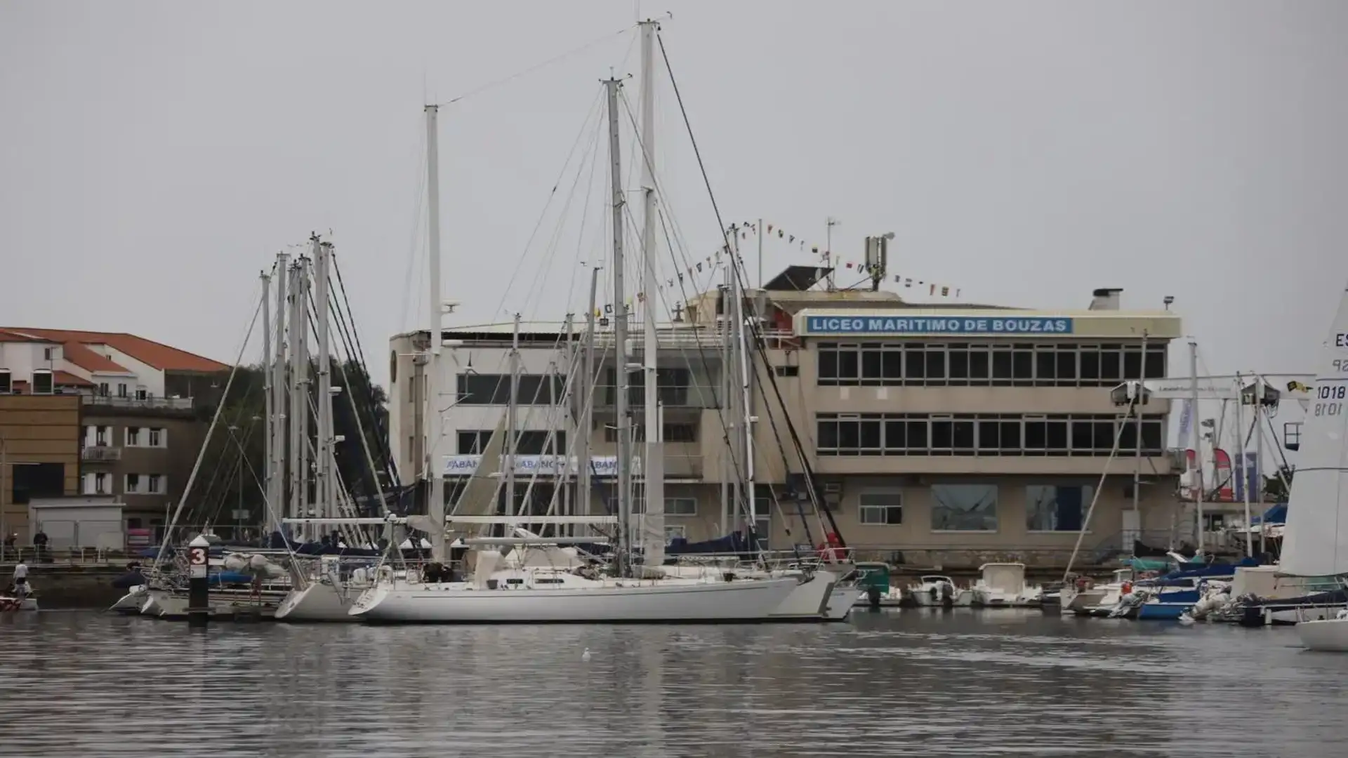 Il primo semestre 2021 del mercato nautico si chiude con cifre che superano il 7% del 2019