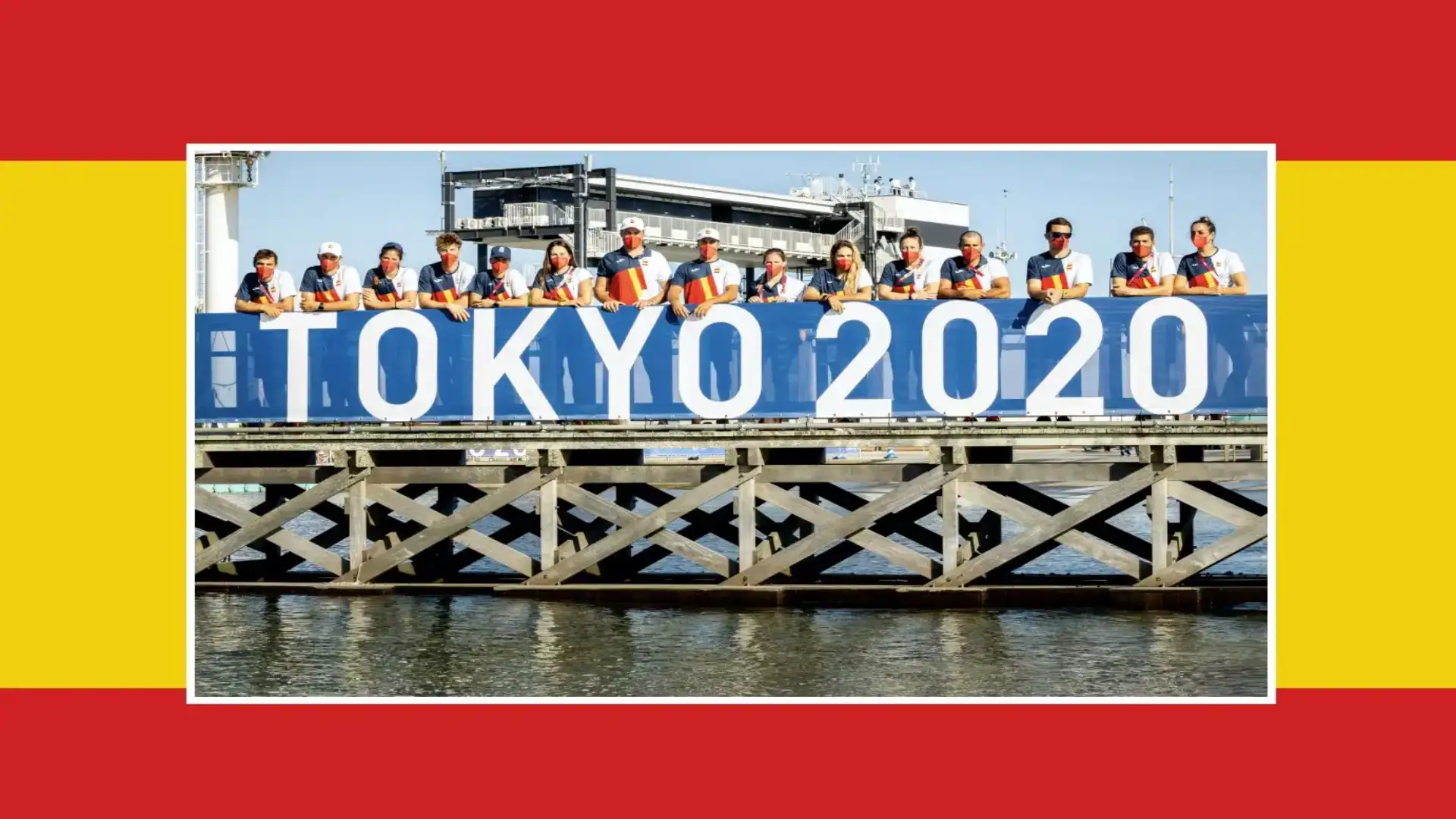 La RS: X e il Laser apriranno domani la candela a Tokyo