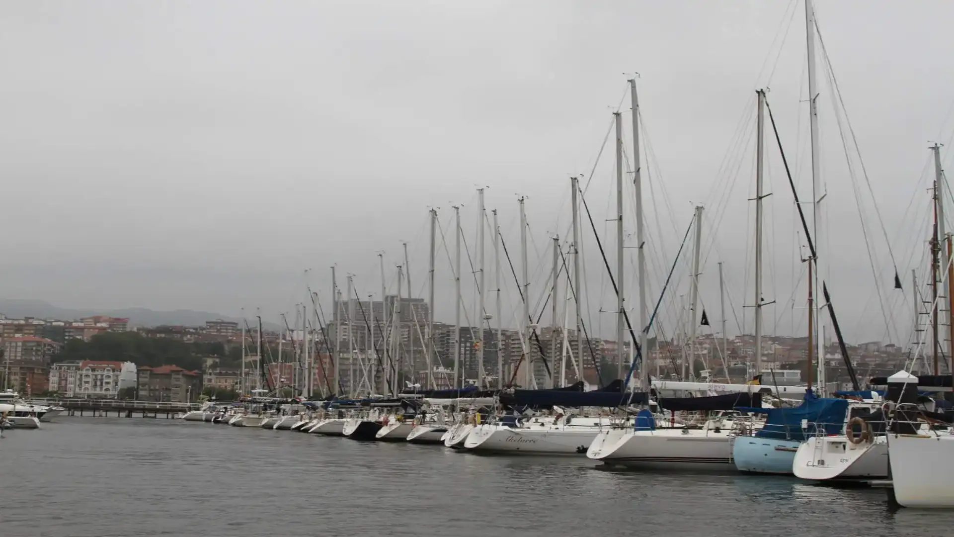 Iscrizioni delle navi di ricreazione superano i dati 2019 di 12 punti