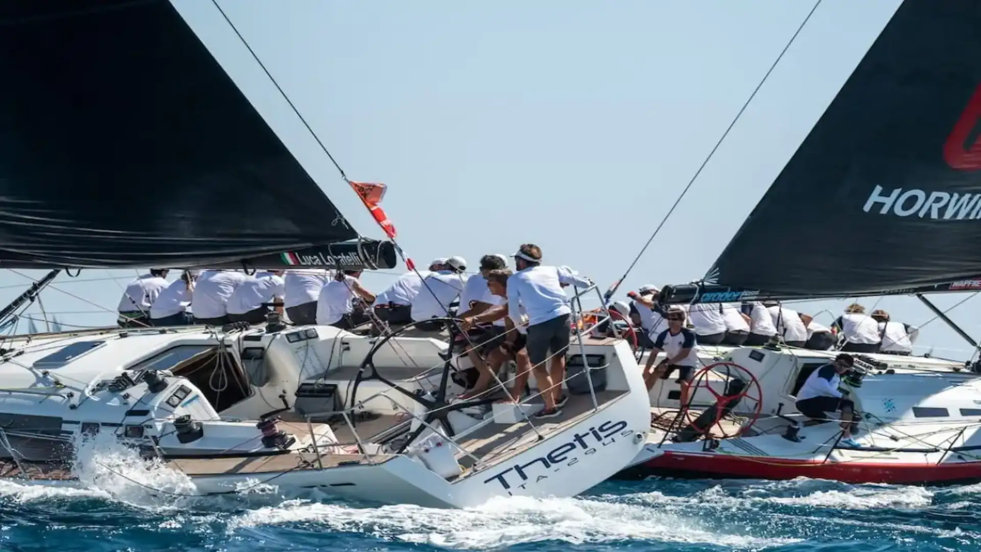Buona edizione il 39 della Coppa del Re il 40 nel 2022 dal 30 luglio al 6 agosto