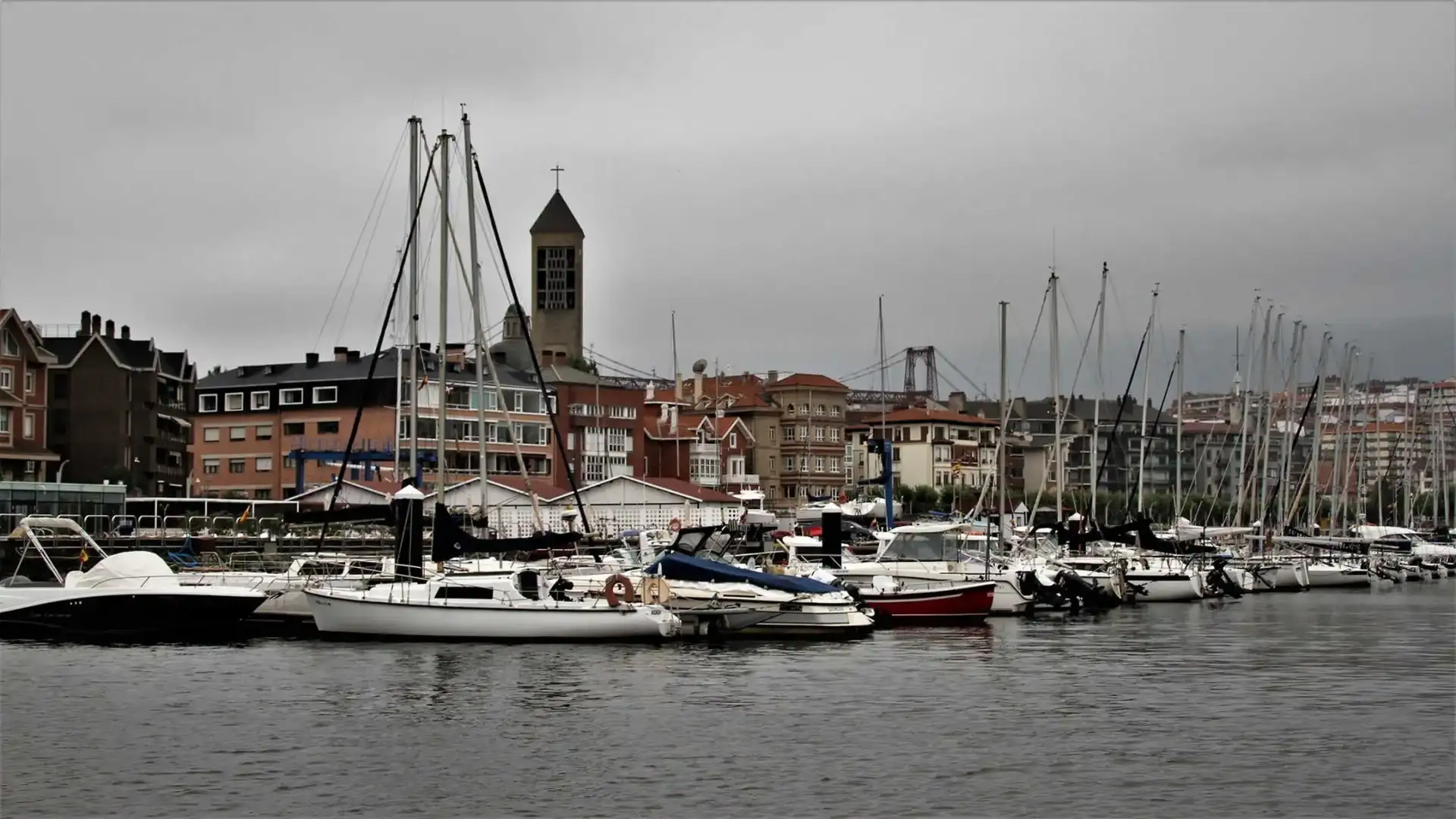 Il mercato nautico si chiude fino ad agosto con 10 punti in più rispetto al 2019