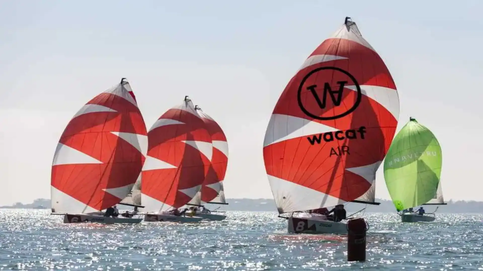 Il Nautico di Arrecife ai Semi di San Petesburg della Lega Europea