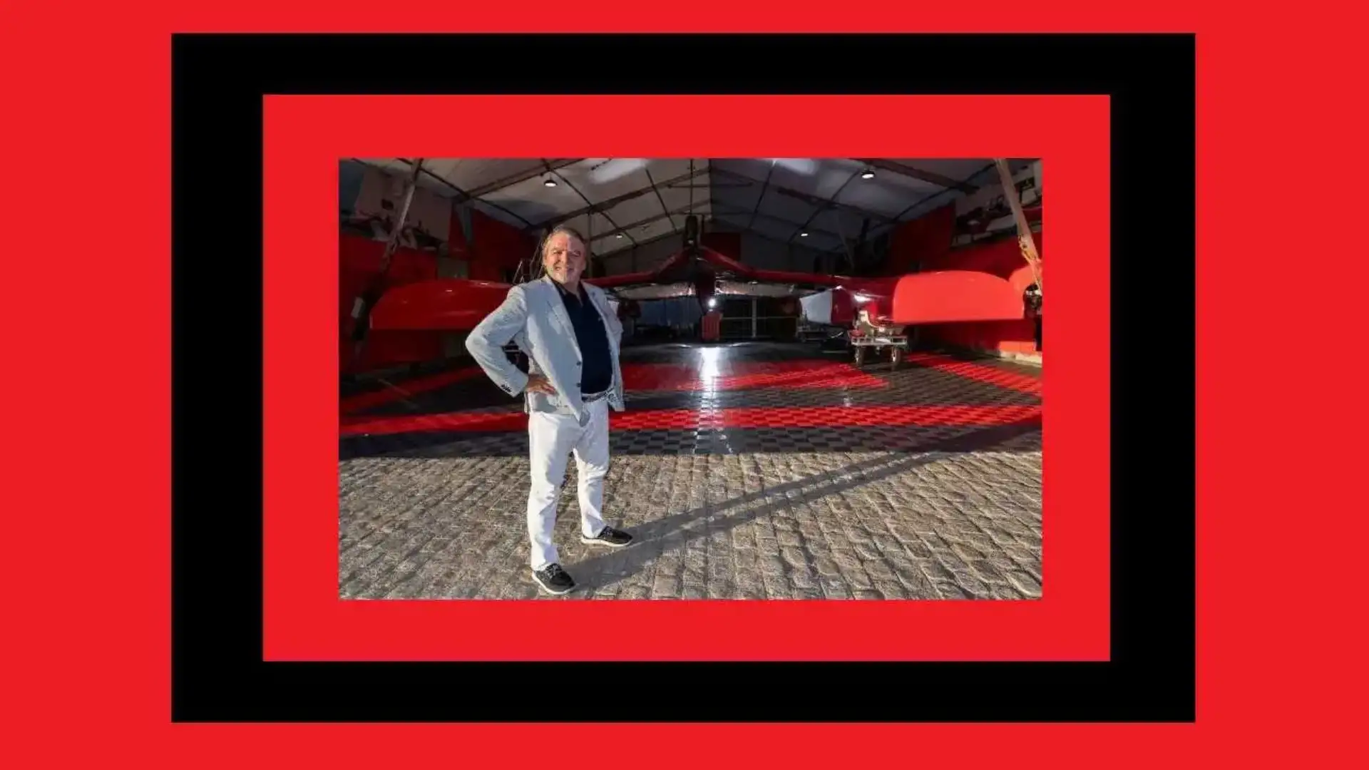 Canada si unisce a SailGP e nella prossima campagna saranno 10 squadre