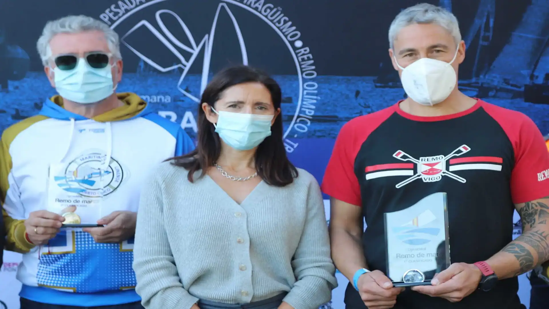 La maggior parte dell'Assemblea spagnola Remo supporta un movimento di censura per Asunción LOriente