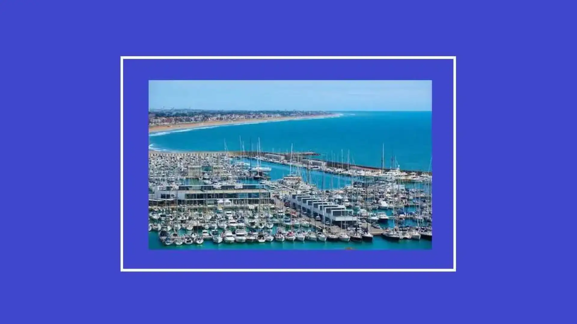Port Ginesta annuncia un investimento di 12M € in un piano di 12 anni