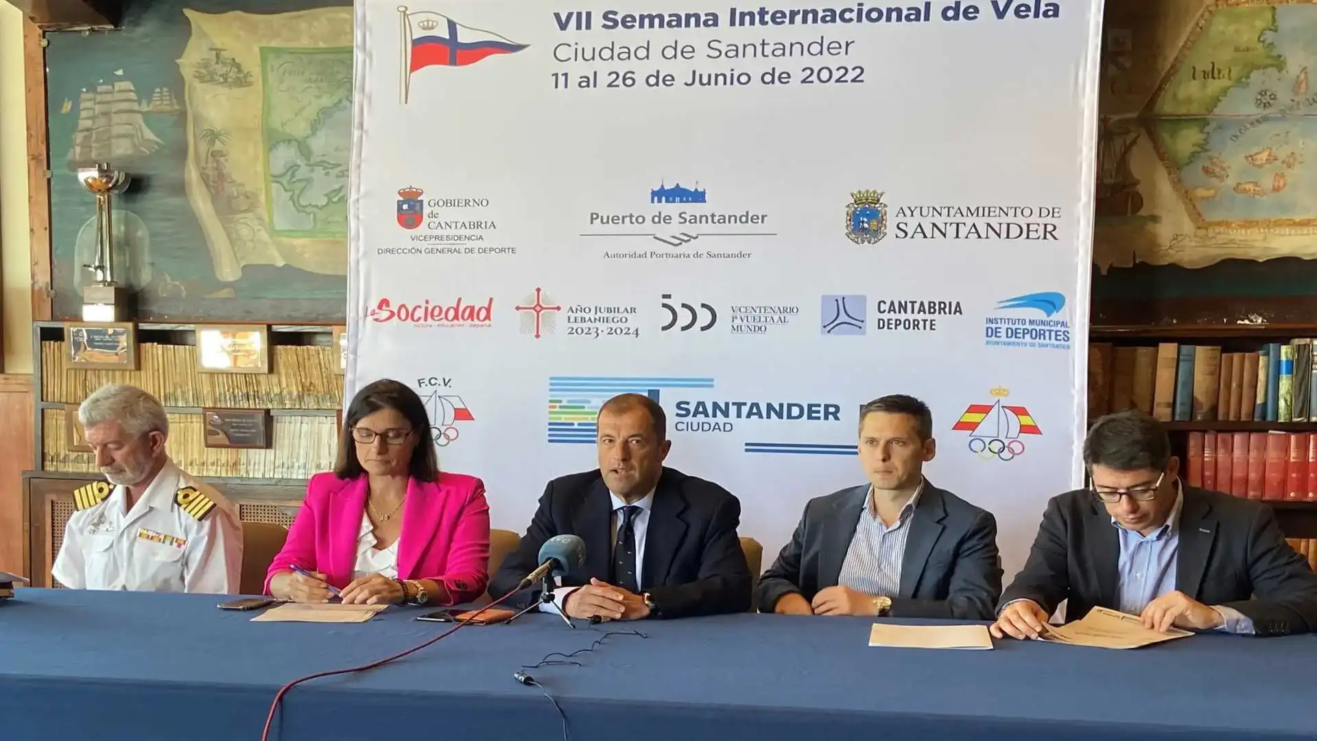 Copa España de J80 e i trofei dell'ottimo -420 della Settimana Santander