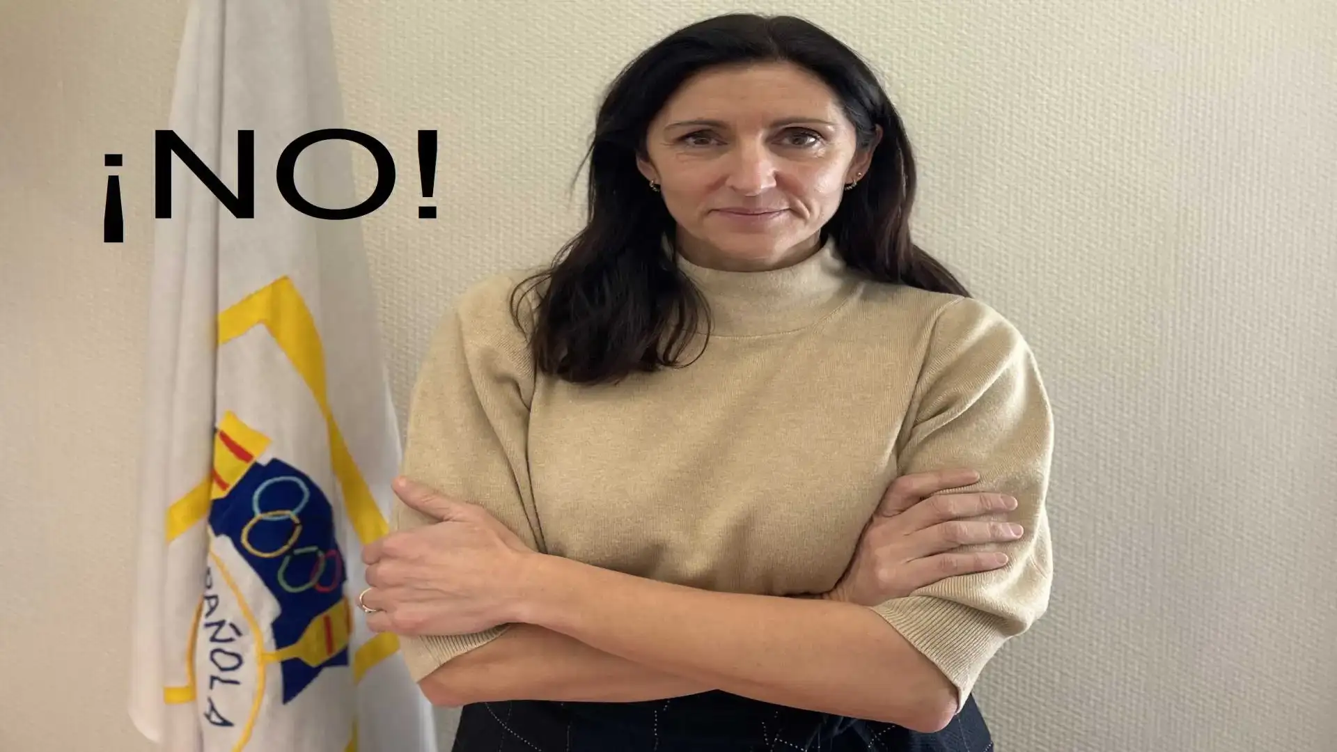Federazione spagnola di Remo: chi semina vento raccoglie tempeste