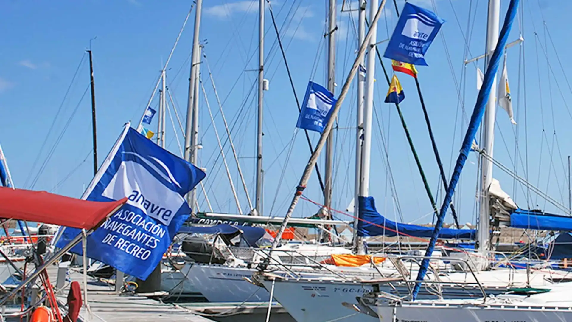 ANAVRE si lamenta delle continue controversie negli esami nautici