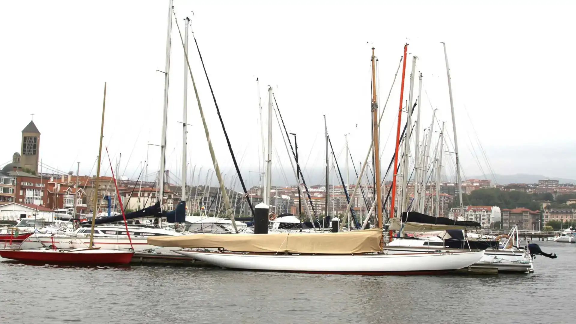 Il mercato nautico scende 17 punti in iscrizione fino a luglio