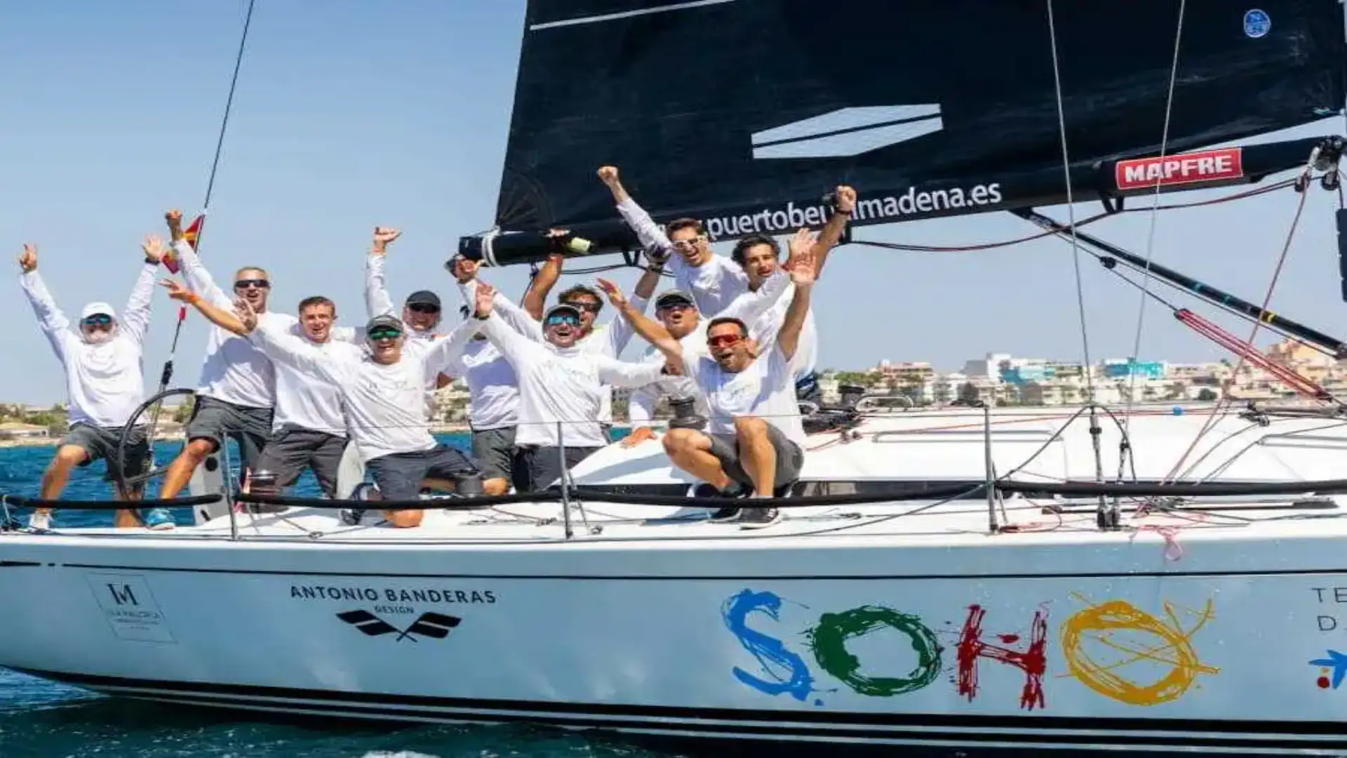 La Coppa del Re consegna nove titoli a Palma