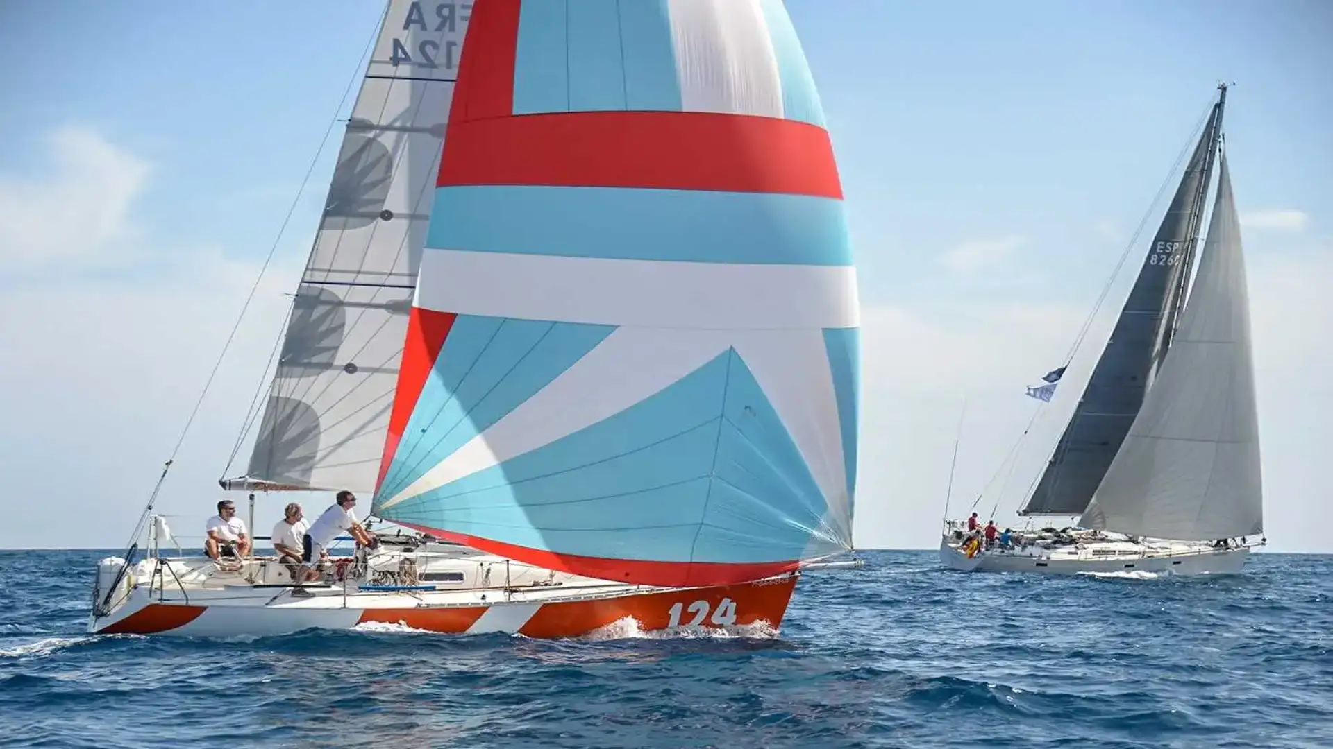 Una Coppa d'Oro con molte novità lascerà Marina Badalona