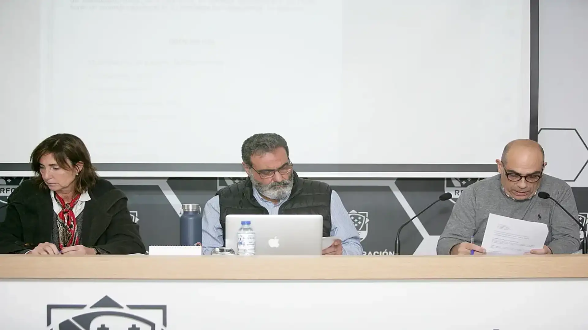 La Galician de Vela celebra il suo incontro annuale, scommesse sulla promozione dello sport