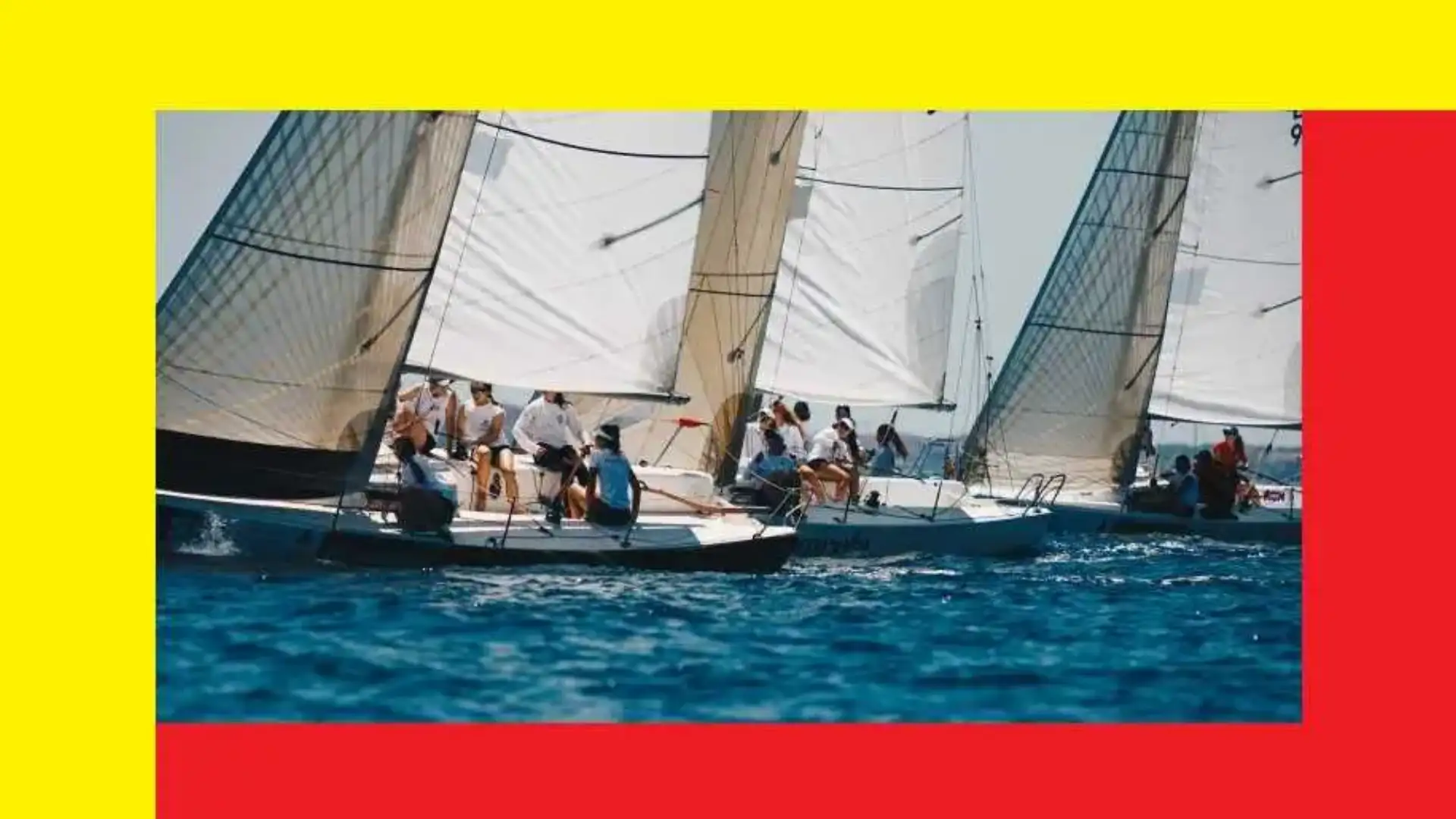 Iberdrola Women's League a Getxo, Madrid, Calpe, SArenal con finale ad Alicante