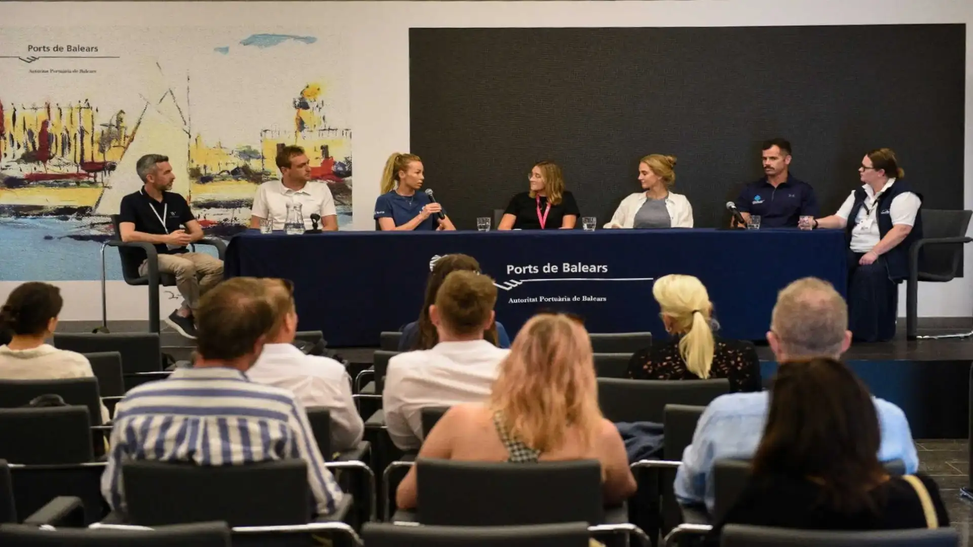 Digitizzazione e tecnologie sostenibili, chiave per Innovation Corner